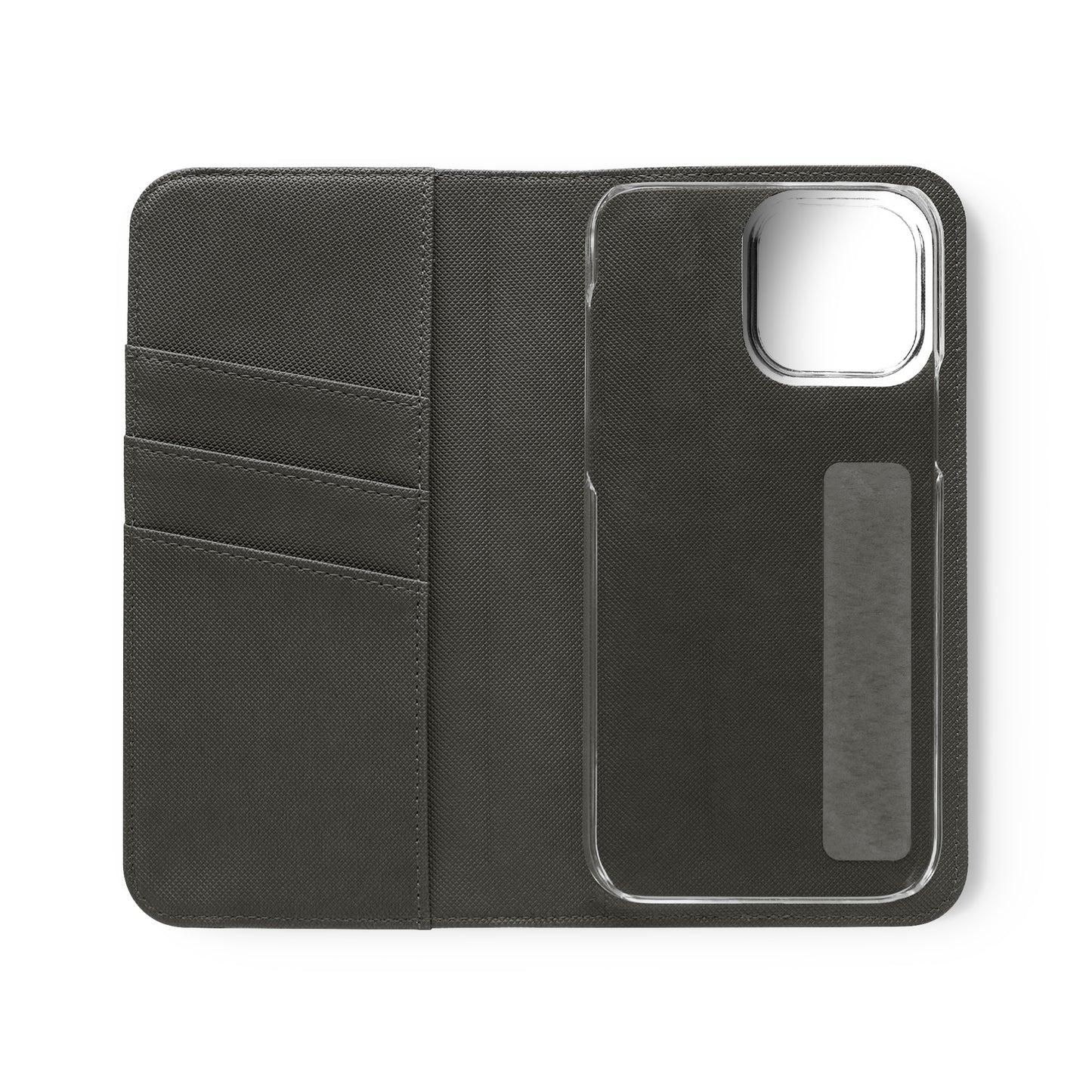 Luminis Vista-Flip Cases