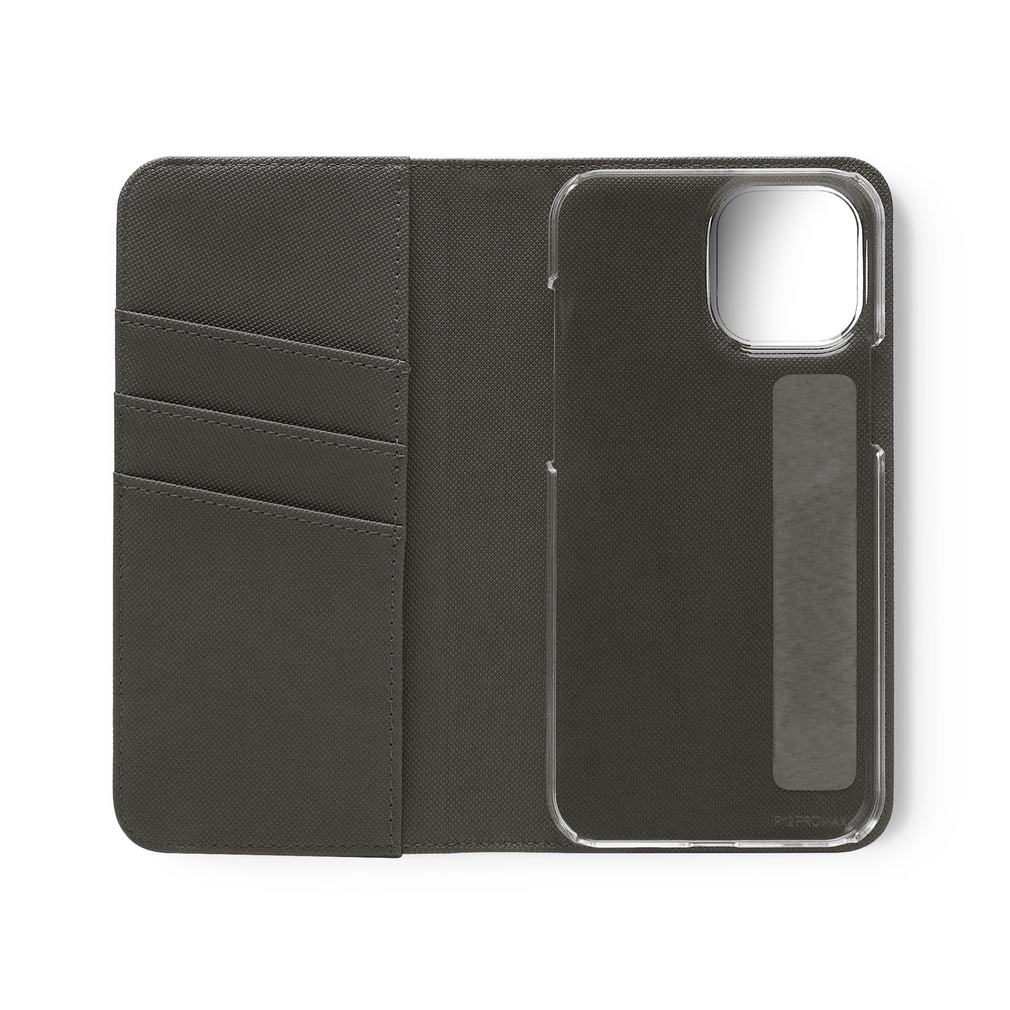 Tokyoglow Visionary-Flip Cases