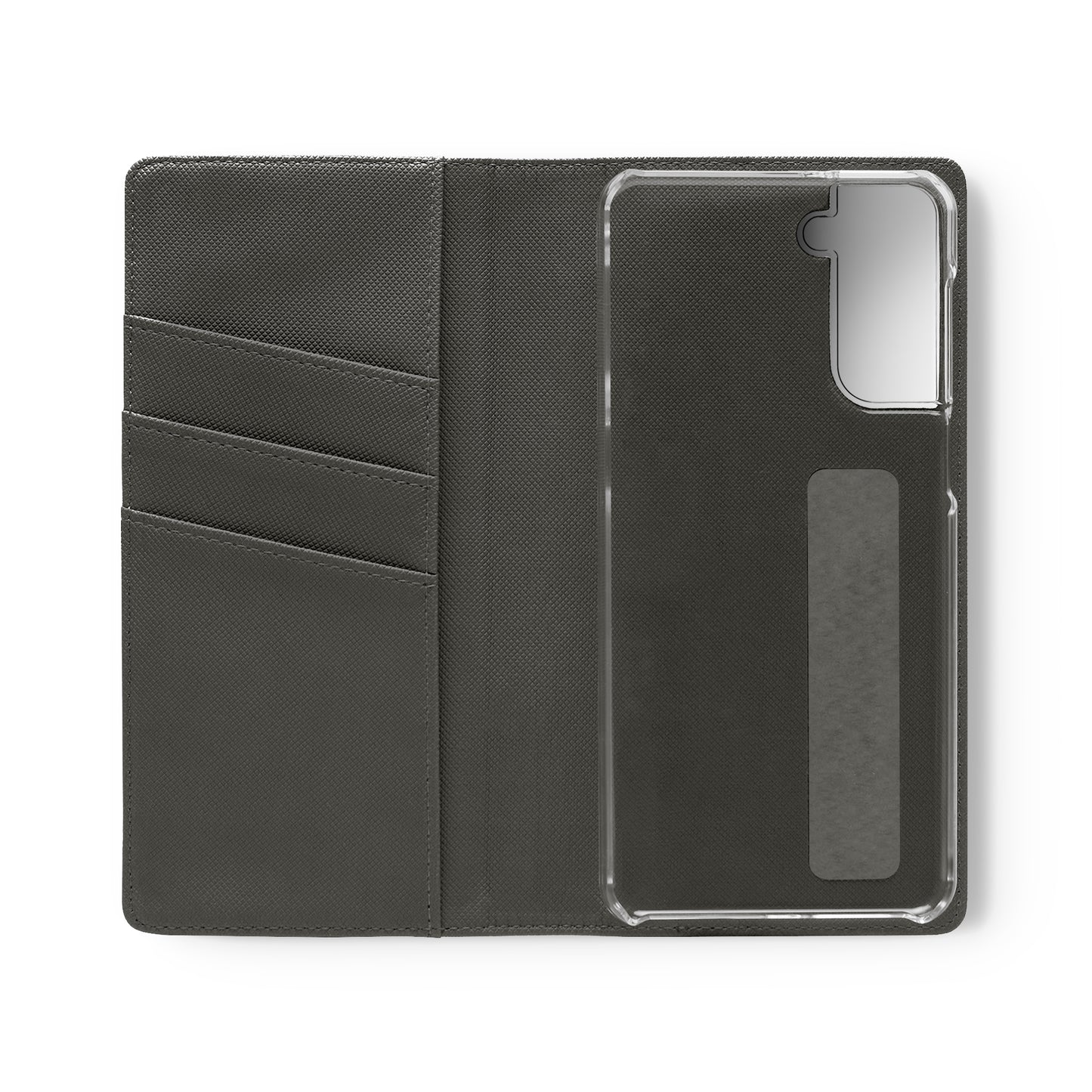 Luminex-Flip Cases