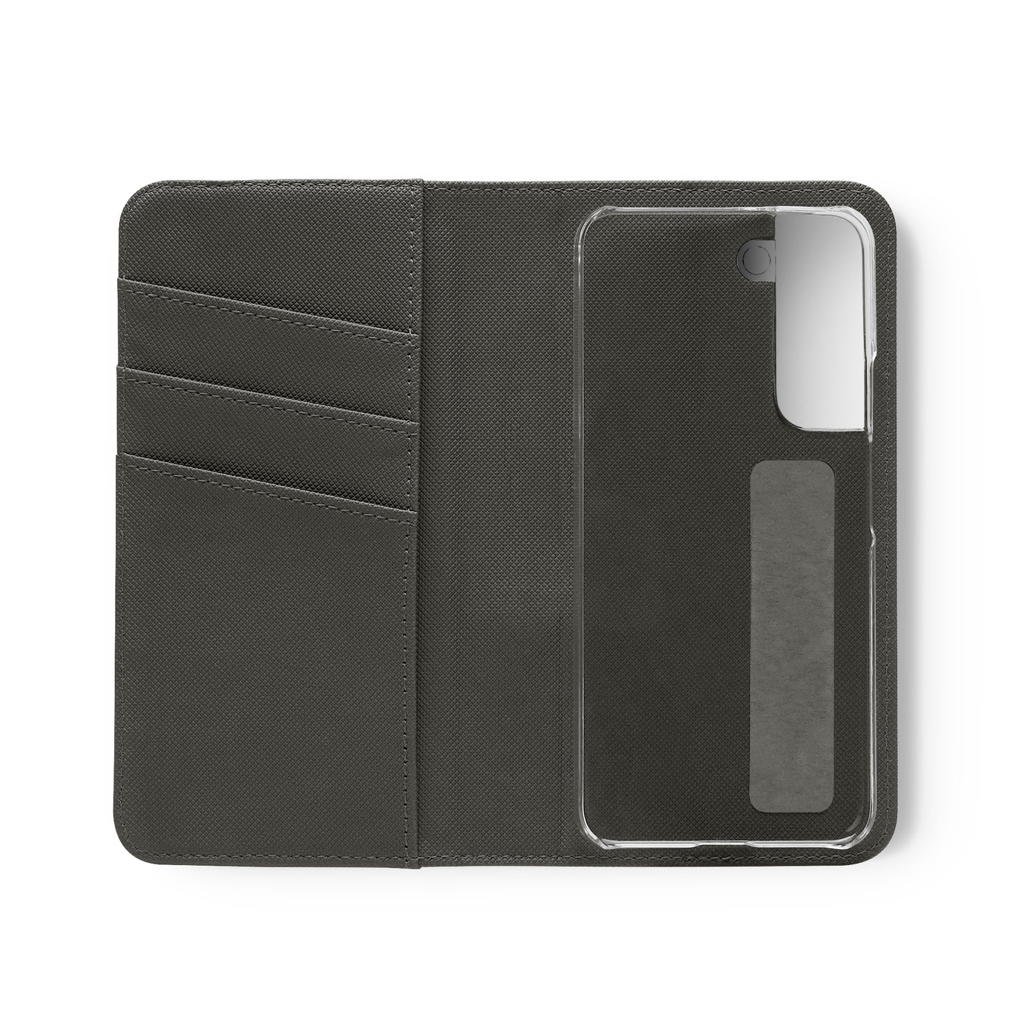 Luminex-Flip Cases