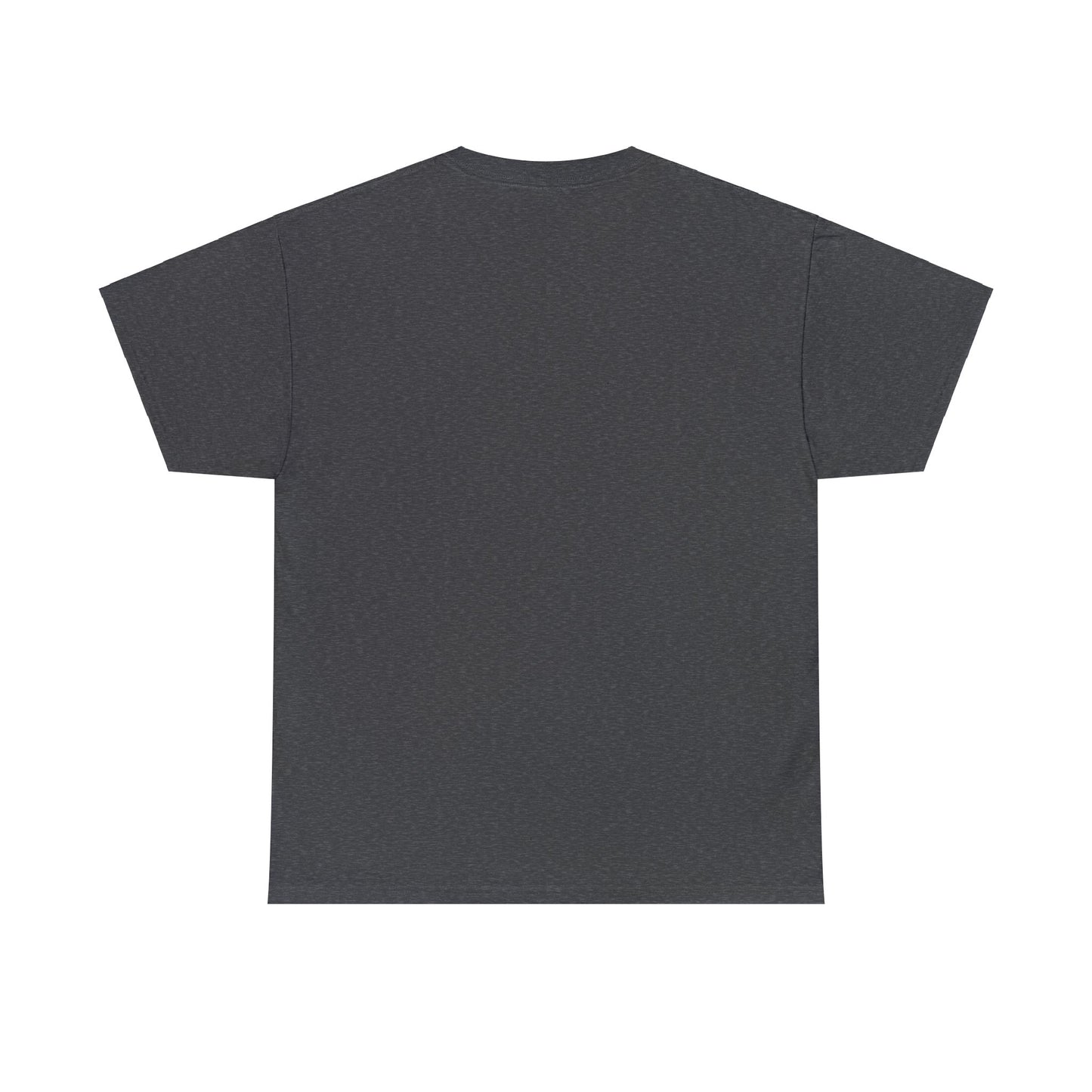 Aetherius Tokyo-Unisex Heavy Cotton Tee