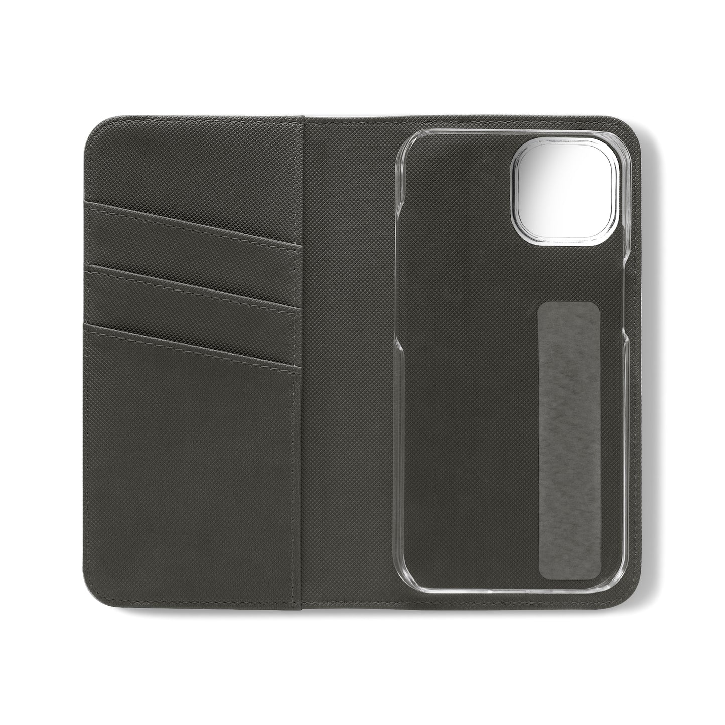 Artiste Londonium-Flip Cases