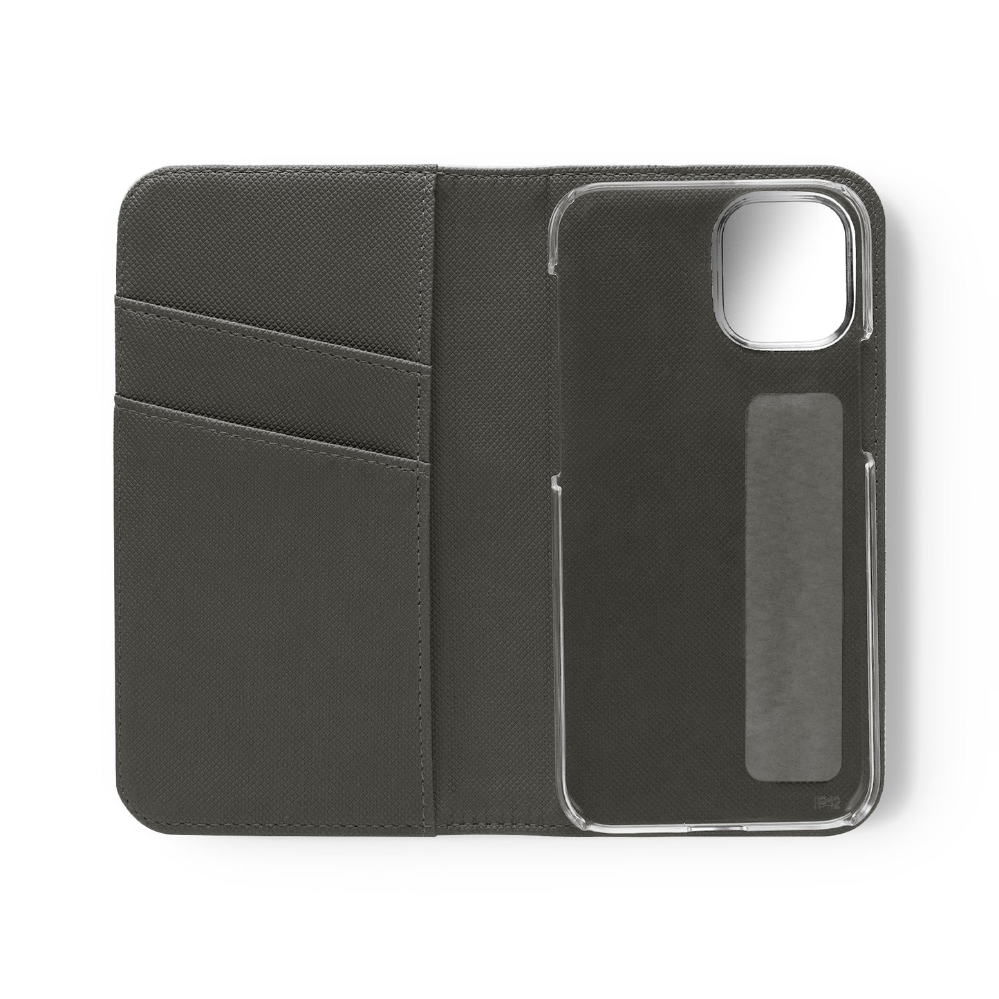 Luminis Vista-Flip Cases