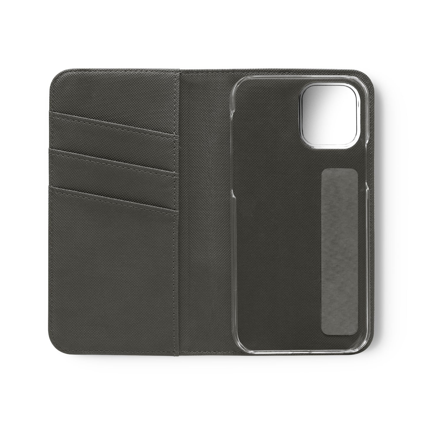 Artiste Londonium-Flip Cases