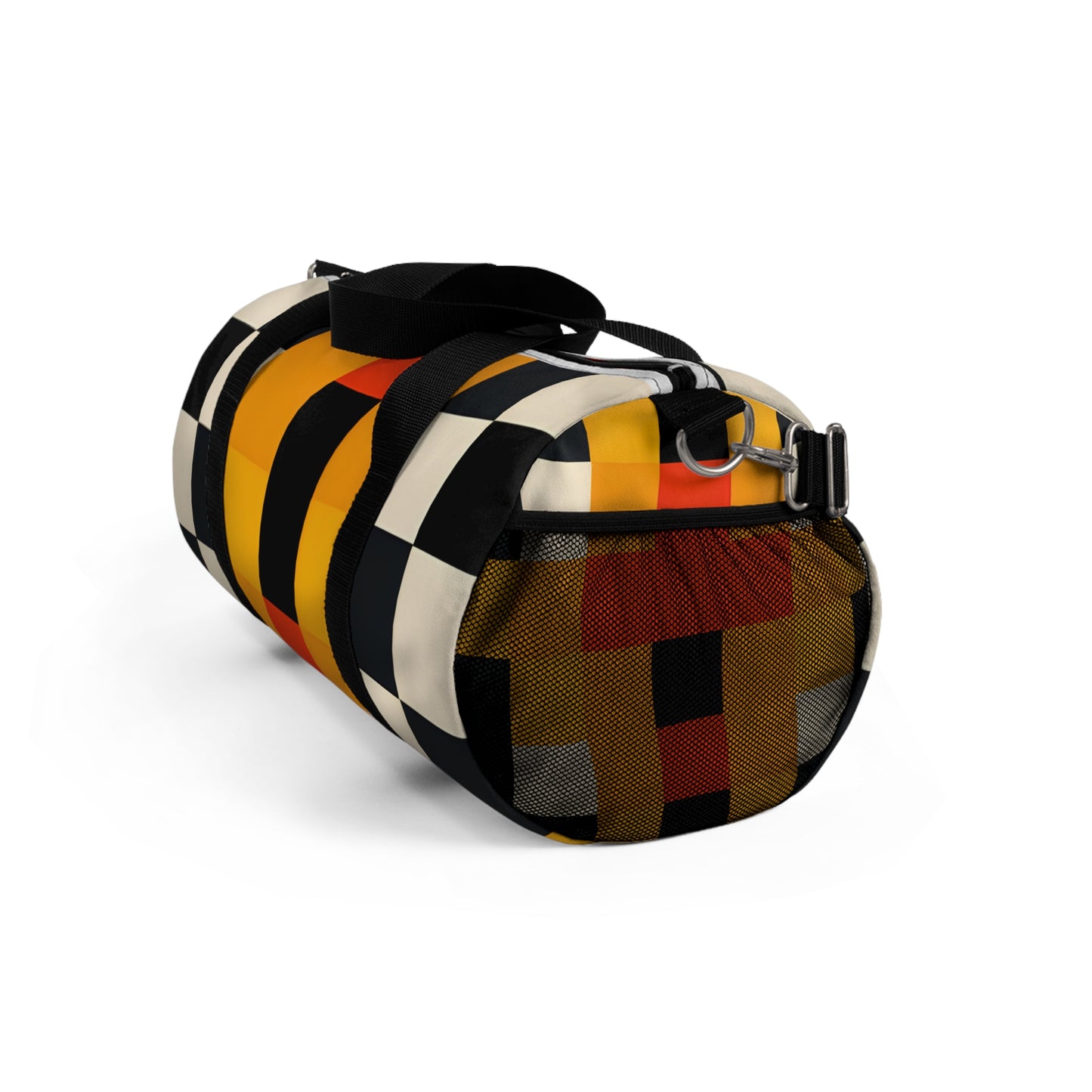 Luminarious Sydney-Duffel Bag