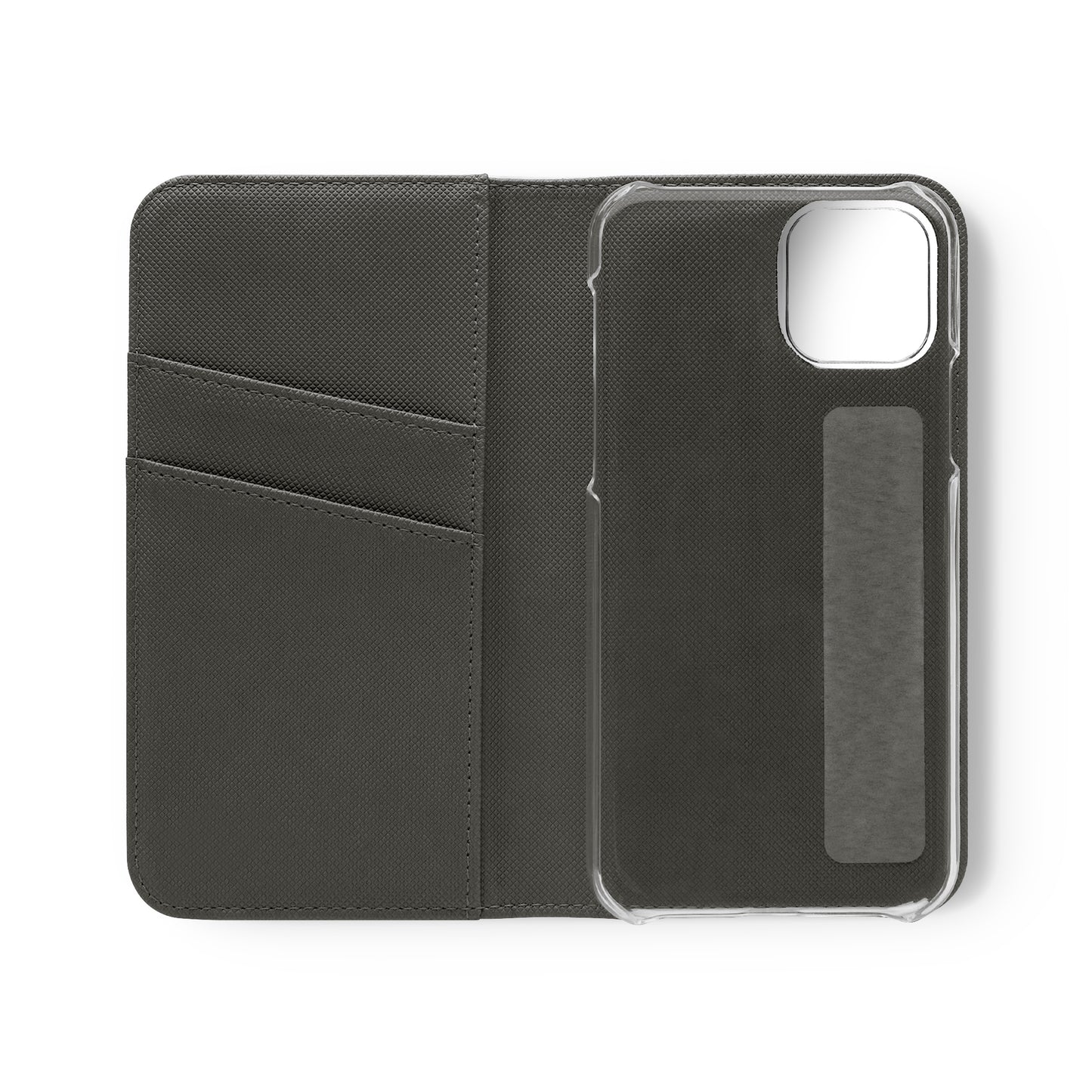 Luminis Vista-Flip Cases