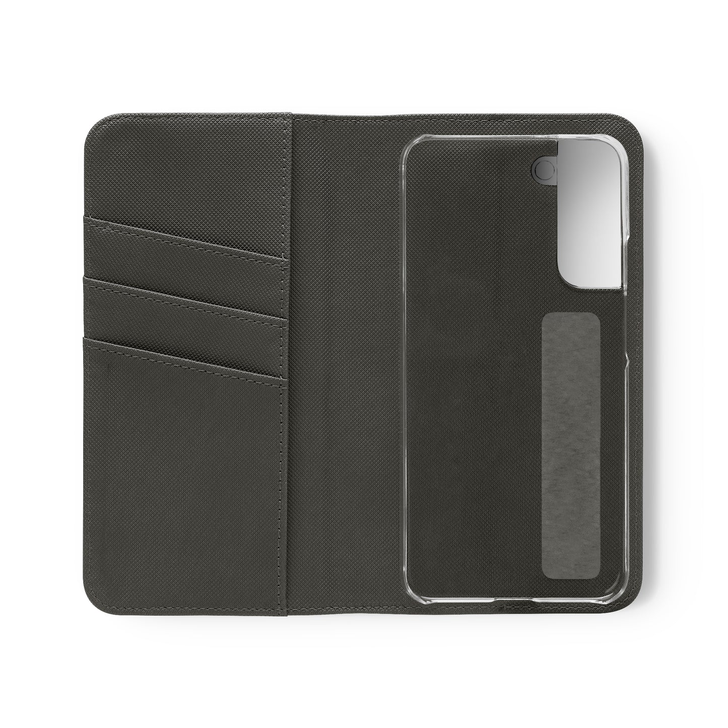 Luminis Vista-Flip Cases