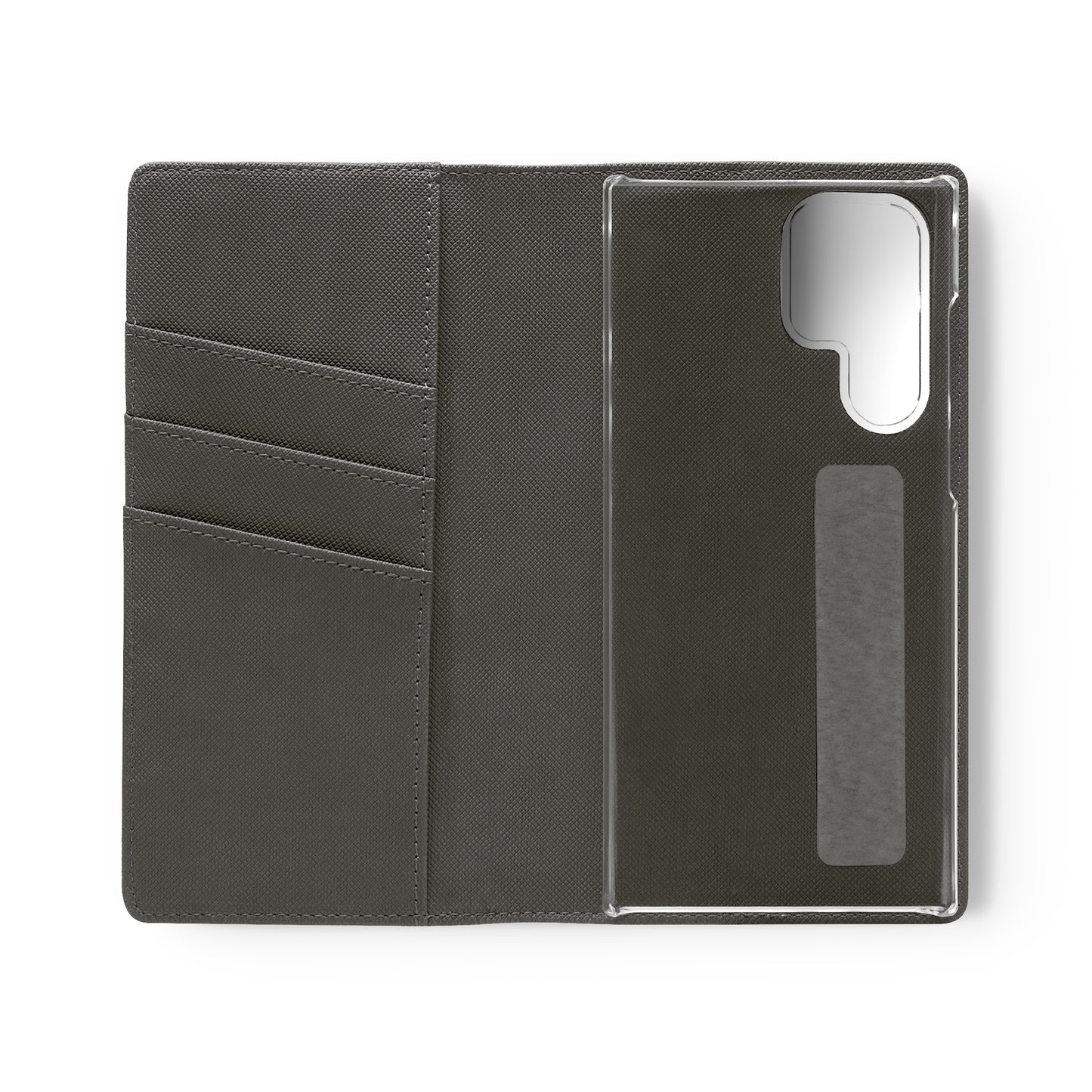 Luminex London-Flip Cases