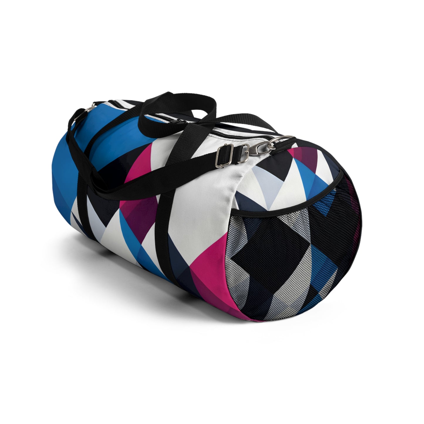 Stellar Marbles-Duffel Bag