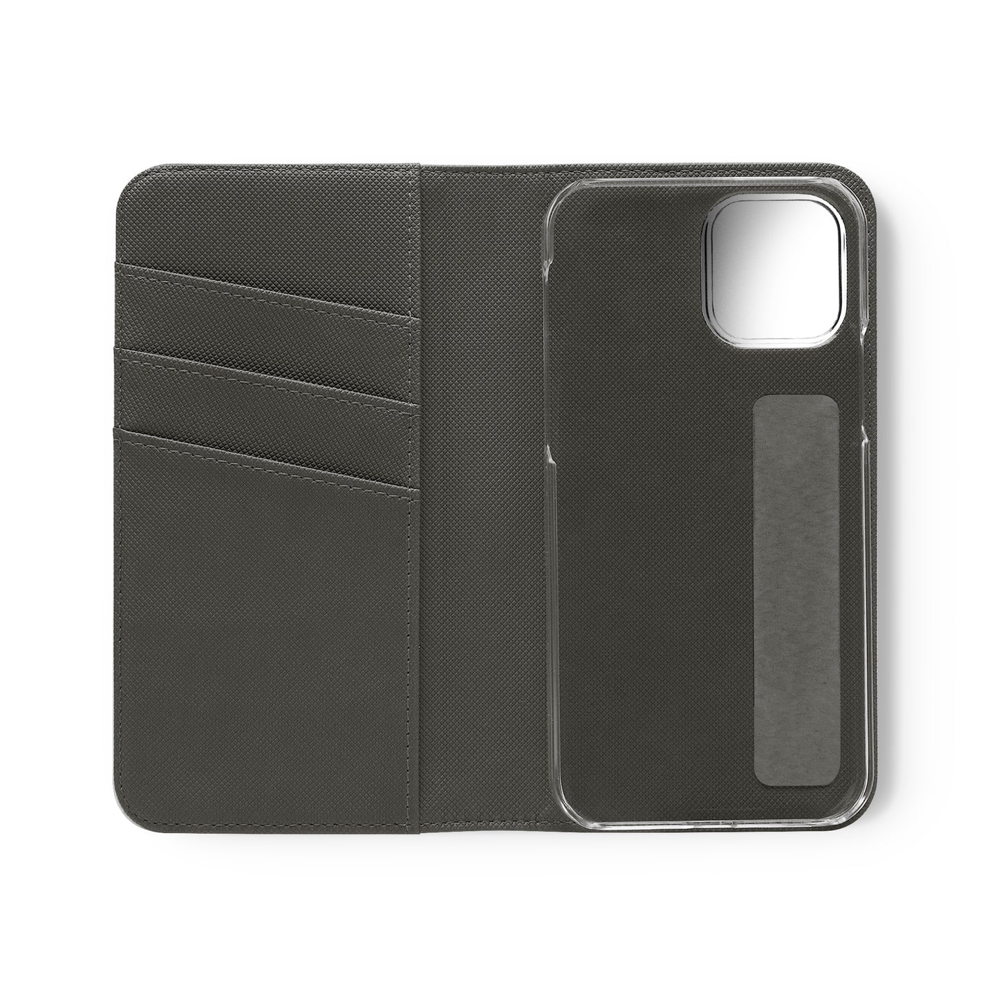 Artiste Londonium-Flip Cases